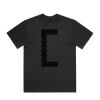 AS Colour Mens Box Tee Thumbnail