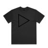 AS Colour Mens Box Tee Thumbnail