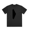 AS Colour Mens Box Tee Thumbnail