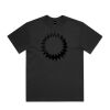 AS Colour Mens Box Tee Thumbnail