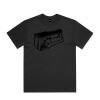AS Colour Mens Box Tee Thumbnail
