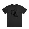 AS Colour Mens Box Tee Thumbnail