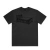 AS Colour Mens Box Tee Thumbnail