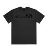 AS Colour Mens Box Tee Thumbnail