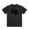 AS Colour Mens Box Tee Thumbnail