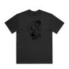 AS Colour Mens Box Tee Thumbnail