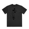 AS Colour Mens Box Tee Thumbnail