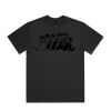 AS Colour Mens Box Tee Thumbnail