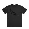 AS Colour Mens Box Tee Thumbnail