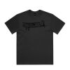 AS Colour Mens Box Tee Thumbnail