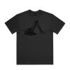 AS Colour Mens Box Tee Thumbnail