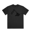 AS Colour Mens Box Tee Thumbnail