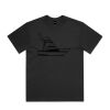 AS Colour Mens Box Tee Thumbnail
