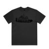 AS Colour Mens Box Tee Thumbnail
