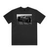 AS Colour Mens Box Tee Thumbnail