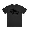 AS Colour Mens Box Tee Thumbnail