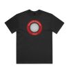 AS Colour Mens Box Tee Thumbnail