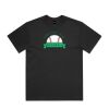 AS Colour Mens Box Tee Thumbnail