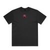 AS Colour Mens Box Tee Thumbnail