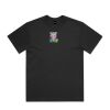 AS Colour Mens Box Tee Thumbnail