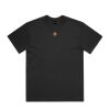 AS Colour Mens Box Tee Thumbnail