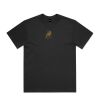 AS Colour Mens Box Tee Thumbnail
