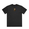 AS Colour Mens Box Tee Thumbnail