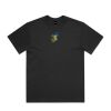 AS Colour Mens Box Tee Thumbnail
