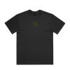 AS Colour Mens Box Tee Thumbnail