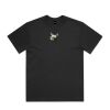 AS Colour Mens Box Tee Thumbnail