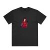 AS Colour Mens Box Tee Thumbnail