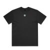 AS Colour Mens Box Tee Thumbnail