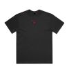 AS Colour Mens Box Tee Thumbnail