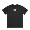 AS Colour Mens Box Tee Thumbnail