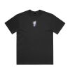 AS Colour Mens Box Tee Thumbnail