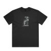 AS Colour Mens Box Tee Thumbnail
