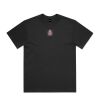 AS Colour Mens Box Tee Thumbnail