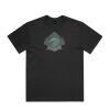 AS Colour Mens Box Tee Thumbnail