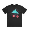 AS Colour Mens Box Tee Thumbnail
