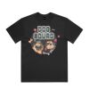 AS Colour Mens Box Tee Thumbnail