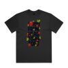 AS Colour Mens Box Tee Thumbnail