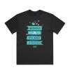 AS Colour Mens Box Tee Thumbnail