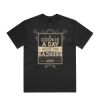 AS Colour Mens Box Tee Thumbnail