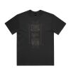 AS Colour Mens Box Tee Thumbnail