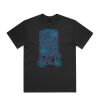 AS Colour Mens Box Tee Thumbnail