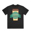 AS Colour Mens Box Tee Thumbnail