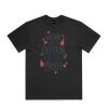 AS Colour Mens Box Tee Thumbnail