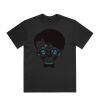 AS Colour Mens Box Tee Thumbnail