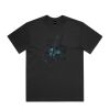 AS Colour Mens Box Tee Thumbnail