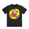 AS Colour Mens Box Tee Thumbnail